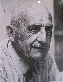 Nádai Géza (1890-1977)