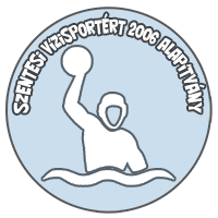Szentesi Vízisportért 2006 Alapítvány