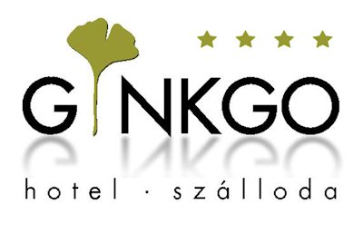 Ginkgo Hotel