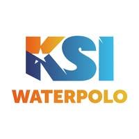 KSI logo