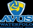 AVUS
