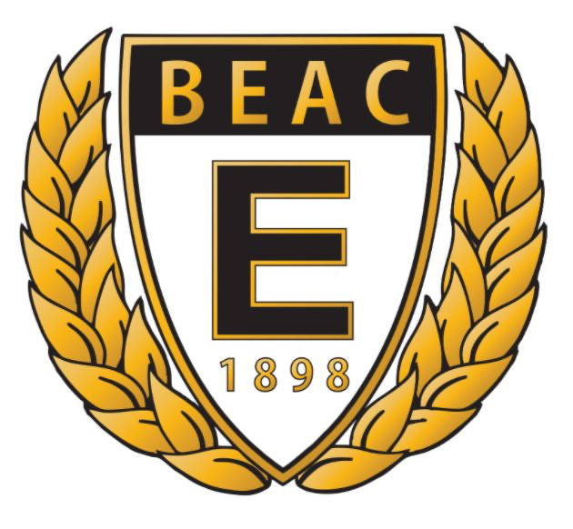 ELTE BEAC logo