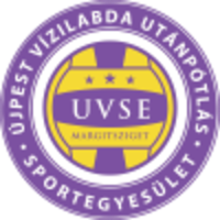 UVSE logo