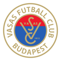 Vasas logo