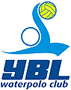 YBL WPC logo