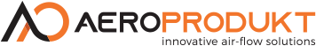 AEROPRODUKT