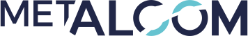 METALCOM