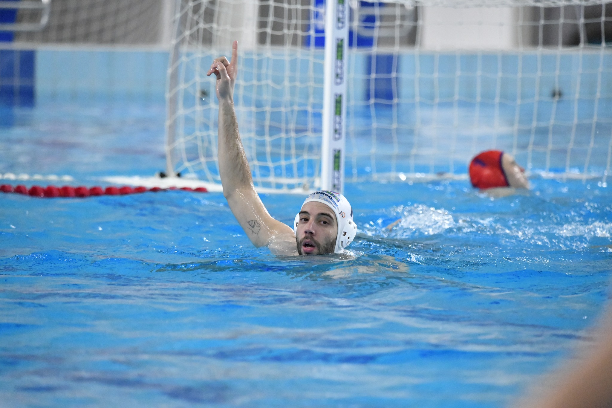 Szatmári Kristóf József